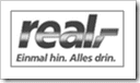 Real Siegen