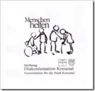 Diakoniestation Kreuztal
