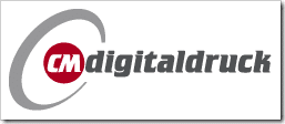 cm-logo